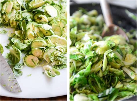 cheesy-brussels-sprouts-lasagna-how-sweet-eats image