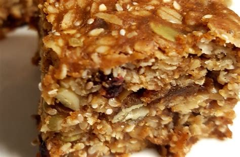 no-nut-granola-squares-unlock-food image