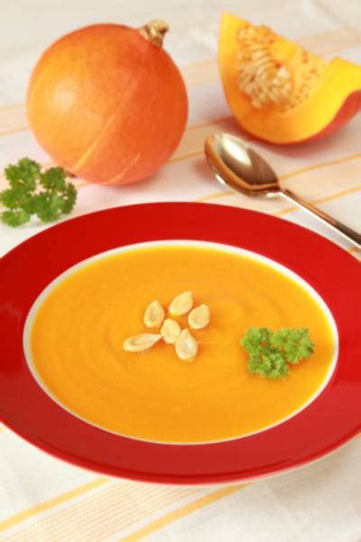 thick-and-creamy-pumpkin-soup-easy-pumpkin-soup image