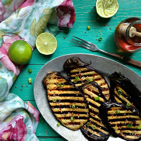 lime-and-sesame-grilled-eggplant-reclaiming-yesterday image