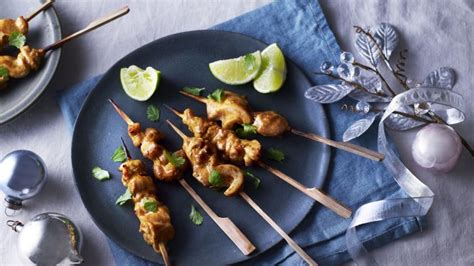 tandoori-chicken-skewers-recipe-bbc-food image