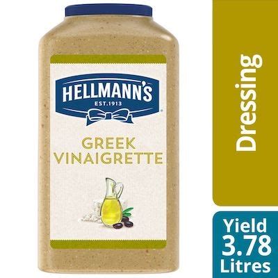 hellmanns-greek-vinaigrette-salad-dressing-2-x-378-l image