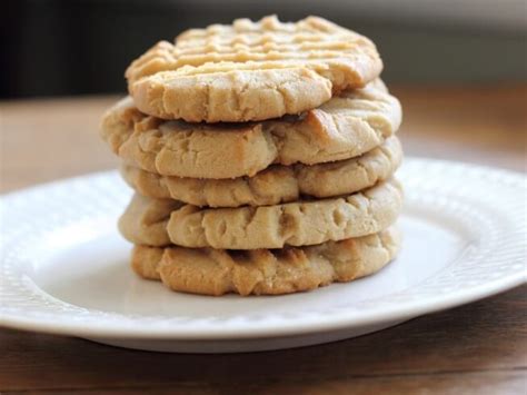 cake-mix-peanut-butter-cookies-recipe-cdkitchencom image
