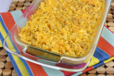vintage-macaroni-and-cheese-recipe-the-spruce-eats image
