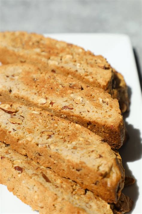 almond-mandel-bread-jamie-geller image