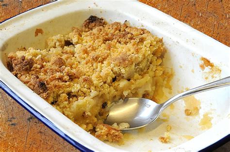 british-oaty-apple-crumble-recipe-the-spruce-eats image