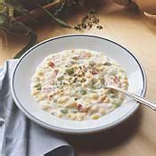 oven-baked-fish-chowder-food-channel image