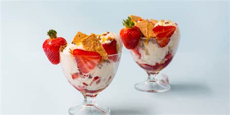 ice-cream-sundae-recipes-great-british-chefs-great image