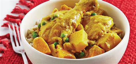 coconut-curry-chicken-potato-stew-sobeys-inc image