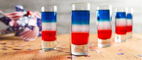 red-white-and-blue-shot-the-cocktail-project image