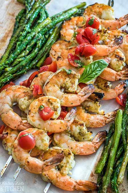 bruschetta-grilled-shrimp-recipe-best-crafts-and image