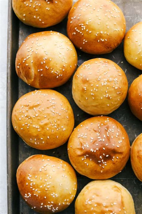 easy-homemade-hamburger-buns-recipe-the-recipe-critic image