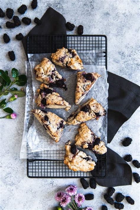blackberry-scones-house-of-nash-eats image