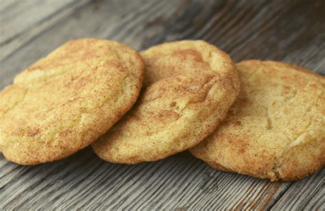 classic-snickerdoodle-cookies-recipe-these-old image