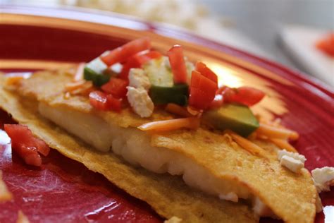 recipe-mashed-potato-quesadilla-3ten-a-lifestyle image