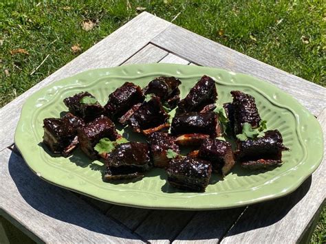 sticky-ribs-recipe-michael-symon-cooking-channel image