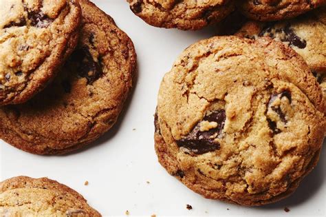 recipe-chocolate-chunk-drop-cookies-the-globe-and image