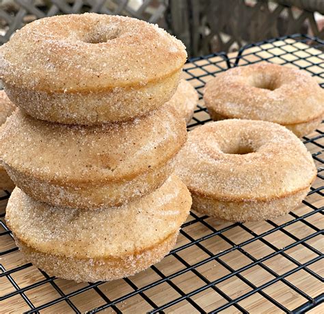 amazing-baked-cinnamon-sugar-donuts-the-cookin image