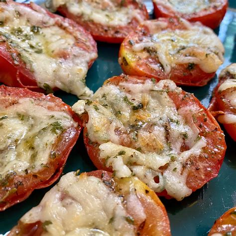 quick-and-easy-roasted-tomatoes-top-8-free-safely image