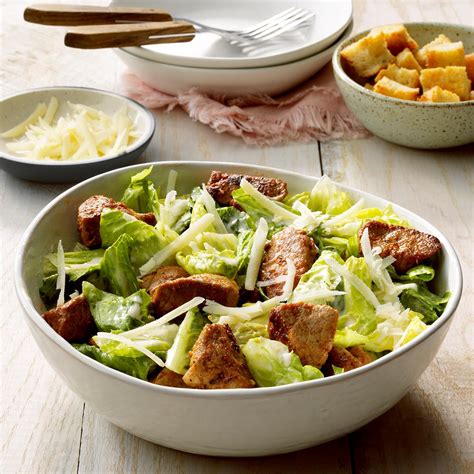 blackened-pork-caesar-salad-recipe-cart image