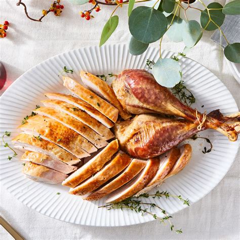 compound-butter-herb-roast-turkey-recipe-on image