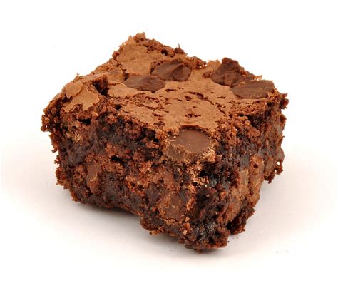 chocolate-brownie-wikipedia image