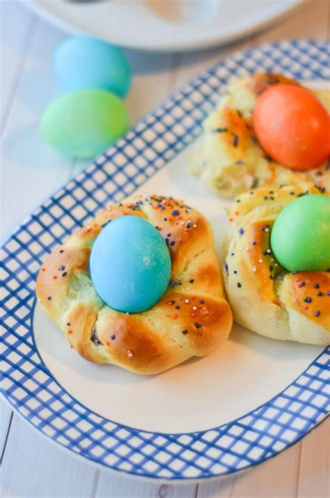 easy-italian-easter-bread-recipe-brought-to-you-by image