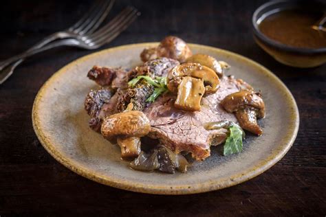 boneless-top-sirloin-roast-beef-recipe-the-spruce-eats image