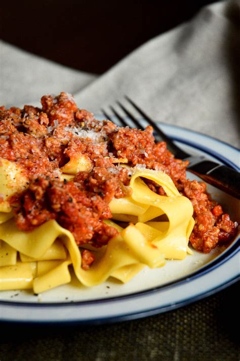 giadas-bolognese-sauce-recipe-this-is-how-i-cook image