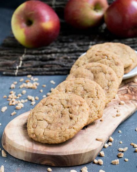chewy-toffee-apple-cookies-the-merchant-baker image