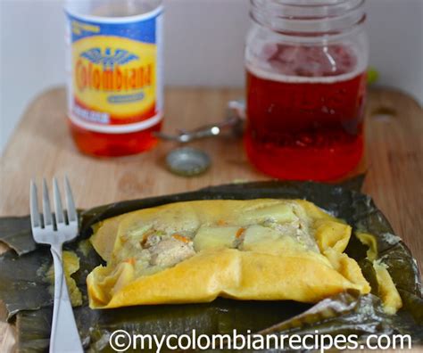 moms-colombian-tamales-tamales-colombianos-de-mi-mam image