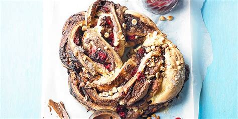 our-best-ever-bread-recipes-bbc-good-food image