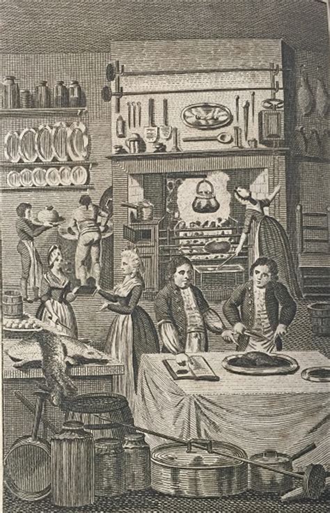 ready-set-bake-recipes-from-the-18th-and-19th-century image