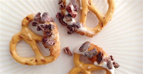 10-best-pretzel-snacks-recipes-yummly image