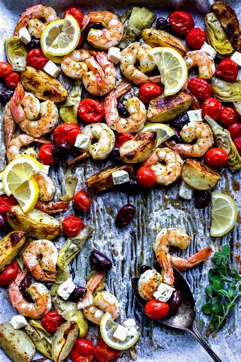 easy-greek-shrimp-sheet-pan-meal-my-diary-of-us image