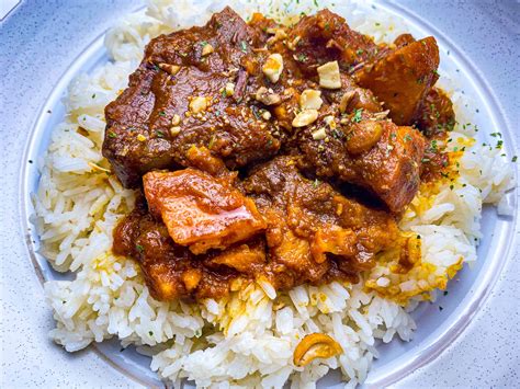 moroccan-lamb-tajine-with-dates-african-foods image
