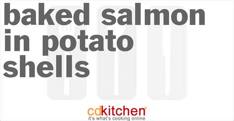 baked-salmon-in-potato-shells-recipe-cdkitchencom image