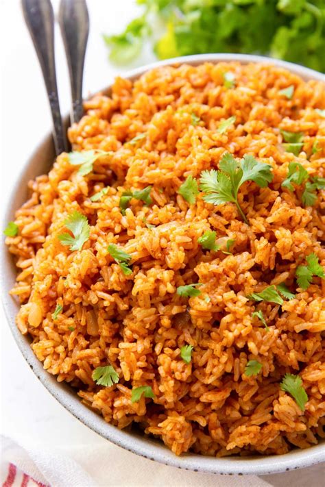 instant-pot-mexican-rice-spanish-rice image