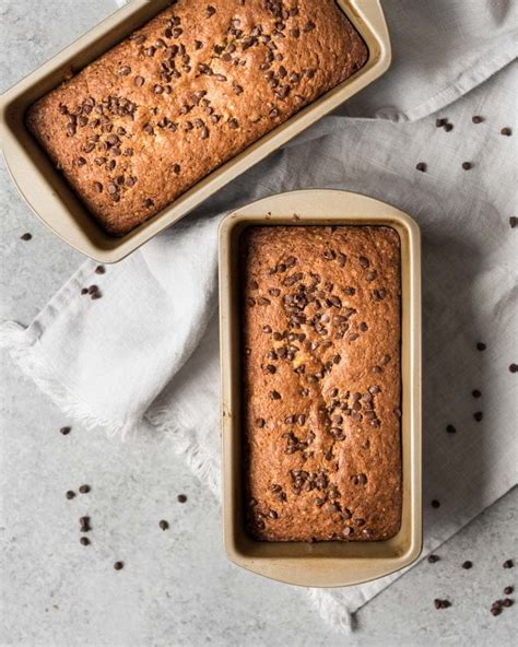 one-bowl-banana-bread-light-fluffy-by-life-is-but-a image