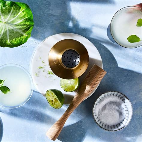 best-basil-lime-cocktail-recipe-how-to image