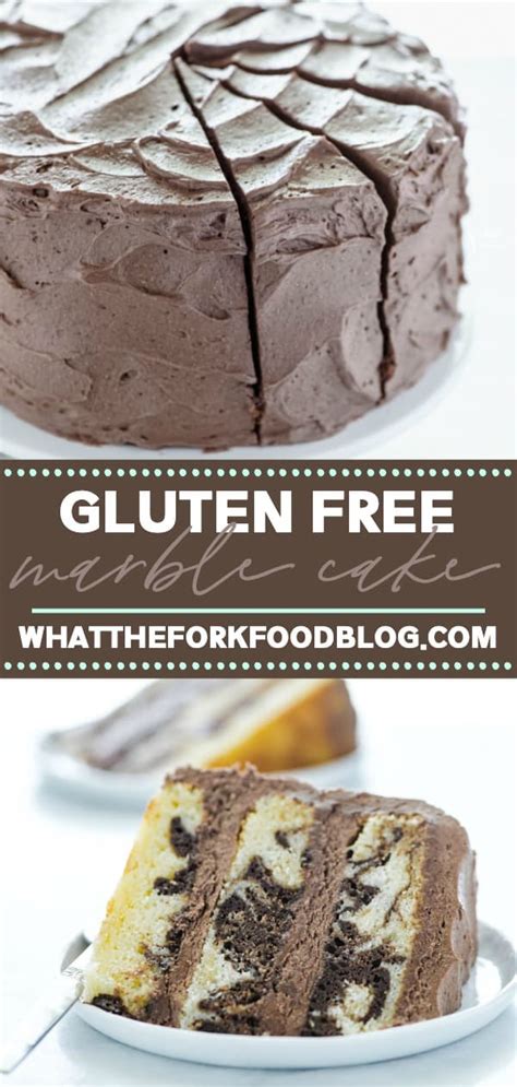 the-best-gluten-free-marble-cake-recipe-what-the-fork image