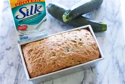 vegan-zucchini-bread-recipe-runner image