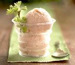 rhubarb-ice-cream-tesco-real-food image
