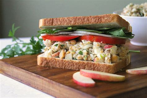 15-chickpea-sandwiches-you-should-try-for-lunch image