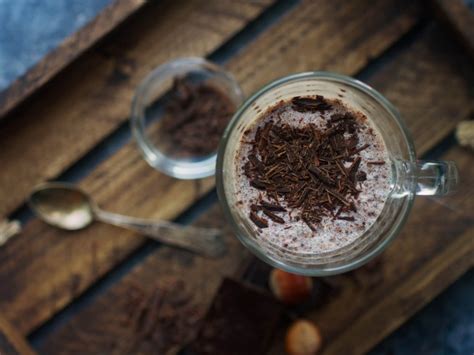 frozen-hot-chocolate-shake-recipe-cdkitchen image