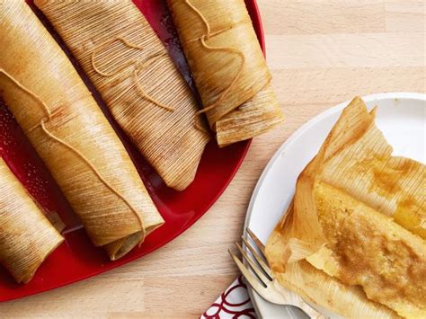 how-to-make-tamales-recipes-dinners-and-easy-meal-ideas image