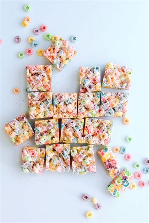 cereal-marshmallow-bars-bakers-royale image