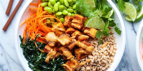 22-best-tofu-recipes-easy-tofu-dishes-to-make-for-dinner image