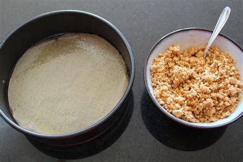 chunky-applesauce-cheesecake-bottom-left-of-the-mitten image