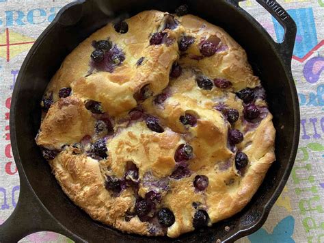 14-dutch-baby-recipes-to-upgrade-your-breakfast image